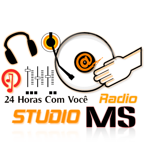 studio ms