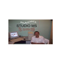 /album/galeria-de-fotos/studio-jpg/