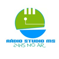 /album/galeria-de-fotos/untitled-jpg/